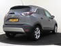 Opel Crossland X 1.2 Turbo 110PK Online Edition Parkeerhulp | Keyless | Apple Carplay | Navigatie |