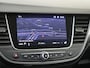 Opel Crossland X 1.2 Turbo 110PK Online Edition Parkeerhulp | Keyless | Apple Carplay | Navigatie |