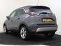 Opel Crossland X 1.2 Turbo 110PK Online Edition Parkeerhulp | Keyless | Apple Carplay | Navigatie |