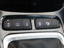 Opel Crossland X 1.2 Turbo 110PK Online Edition Parkeerhulp | Keyless | Apple Carplay | Navigatie |