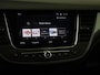 Opel Crossland X 1.2 Turbo 110PK Online Edition Parkeerhulp | Keyless | Apple Carplay | Navigatie |