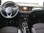 Opel Crossland X 1.2 Turbo 110PK Online Edition Parkeerhulp | Keyless | Apple Carplay | Navigatie |