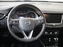 Opel Crossland X 1.2 Turbo 110PK Online Edition Parkeerhulp | Keyless | Apple Carplay | Navigatie |