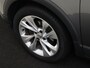 Opel Crossland X 1.2 Turbo 110PK Online Edition Parkeerhulp | Keyless | Apple Carplay | Navigatie |