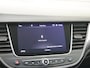 Opel Crossland X 1.2 Turbo 110PK Online Edition Parkeerhulp | Keyless | Apple Carplay | Navigatie |