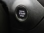 Opel Crossland X 1.2 Turbo 110PK Online Edition Parkeerhulp | Keyless | Apple Carplay | Navigatie |