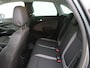 Opel Crossland X 1.2 Turbo 110PK Online Edition Parkeerhulp | Keyless | Apple Carplay | Navigatie |