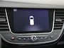 Opel Crossland X 1.2 Turbo 110PK Online Edition Parkeerhulp | Keyless | Apple Carplay | Navigatie |