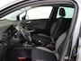 Opel Crossland X 1.2 Turbo 110PK Online Edition Parkeerhulp | Keyless | Apple Carplay | Navigatie |