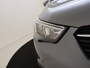 Opel Crossland X 1.2 Turbo 110PK Online Edition Parkeerhulp | Keyless | Apple Carplay | Navigatie |