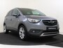 Opel Crossland X 1.2 Turbo 110PK Online Edition Parkeerhulp | Keyless | Apple Carplay | Navigatie |