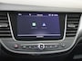 Opel Crossland X 1.2 Turbo 110PK Online Edition Parkeerhulp | Keyless | Apple Carplay | Navigatie |