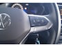 Volkswagen T-Cross 1.0 TSI Life Business -NAVI-ECC-DAB-PDC-CAM-
