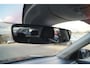 Volkswagen T-Cross 1.0 TSI Life Business -NAVI-ECC-DAB-PDC-CAM-