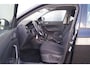 Volkswagen T-Cross 1.0 TSI Life Business -NAVI-ECC-DAB-PDC-CAM-