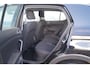 Volkswagen T-Cross 1.0 TSI Life Business -NAVI-ECC-DAB-PDC-CAM-