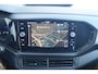 Volkswagen T-Cross 1.0 TSI Life Business -NAVI-ECC-DAB-PDC-CAM-