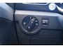 Volkswagen T-Cross 1.0 TSI Life Business -NAVI-ECC-DAB-PDC-CAM-