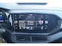 Volkswagen T-Cross 1.0 TSI Life Business -NAVI-ECC-DAB-PDC-CAM-