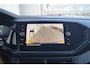 Volkswagen T-Cross 1.0 TSI Life Business -NAVI-ECC-DAB-PDC-CAM-
