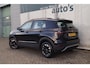 Volkswagen T-Cross 1.0 TSI Life Business -NAVI-ECC-DAB-PDC-CAM-