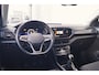 Volkswagen T-Cross 1.0 TSI Life Business -NAVI-ECC-DAB-PDC-CAM-