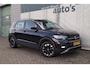 Volkswagen T-Cross 1.0 TSI Life Business -NAVI-ECC-DAB-PDC-CAM-