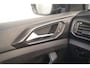 Volkswagen T-Cross 1.0 TSI Life Business -NAVI-ECC-DAB-PDC-CAM-