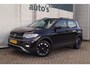 Volkswagen T-Cross 1.0 TSI Life Business -NAVI-ECC-DAB-PDC-CAM-