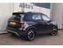 Volkswagen T-Cross 1.0 TSI Life Business -NAVI-ECC-DAB-PDC-CAM-