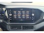 Volkswagen T-Cross 1.0 TSI Life Business -NAVI-ECC-DAB-PDC-CAM-
