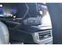 Volkswagen T-Cross 1.0 TSI Life Business -NAVI-ECC-DAB-PDC-CAM-