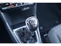Volkswagen T-Cross 1.0 TSI Life Business -NAVI-ECC-DAB-PDC-CAM-