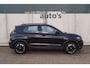 Volkswagen T-Cross 1.0 TSI Life Business -NAVI-ECC-DAB-PDC-CAM-