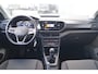 Volkswagen T-Cross 1.0 TSI Life Business -NAVI-ECC-DAB-PDC-CAM-