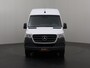 Mercedes-Benz Sprinter 317CDI L3H2 Maxi | 3500Kg Trekhaak | Multimedia | Camera | Airco | Cruise | 3-Zits