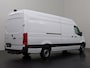 Mercedes-Benz Sprinter 317CDI L3H2 Maxi | 3500Kg Trekhaak | Multimedia | Camera | Airco | Cruise | 3-Zits