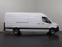 Mercedes-Benz Sprinter 317CDI L3H2 Maxi | 3500Kg Trekhaak | Multimedia | Camera | Airco | Cruise | 3-Zits