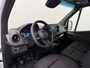 Mercedes-Benz Sprinter 317CDI L3H2 Maxi | 3500Kg Trekhaak | Multimedia | Camera | Airco | Cruise | 3-Zits