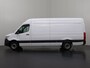 Mercedes-Benz Sprinter 317CDI L3H2 Maxi | 3500Kg Trekhaak | Multimedia | Camera | Airco | Cruise | 3-Zits