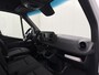 Mercedes-Benz Sprinter 317CDI L3H2 Maxi | 3500Kg Trekhaak | Multimedia | Camera | Airco | Cruise | 3-Zits