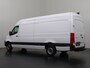 Mercedes-Benz Sprinter 317CDI L3H2 Maxi | 3500Kg Trekhaak | Multimedia | Camera | Airco | Cruise | 3-Zits