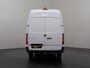 Mercedes-Benz Sprinter 317CDI L3H2 Maxi | 3500Kg Trekhaak | Multimedia | Camera | Airco | Cruise | 3-Zits