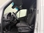 Mercedes-Benz Sprinter 317CDI L3H2 Maxi | 3500Kg Trekhaak | Multimedia | Camera | Airco | Cruise | 3-Zits