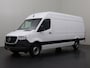 Mercedes-Benz Sprinter 317CDI L3H2 Maxi | 3500Kg Trekhaak | Multimedia | Camera | Airco | Cruise | 3-Zits