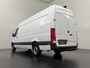 Mercedes-Benz Sprinter 317CDI L3H2 Maxi | 3500Kg Trekhaak | Multimedia | Camera | Airco | Cruise | 3-Zits