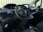 Peugeot Partner 1.5 BlueHDi 130pk S&S EAT8 L1 I Trekhaak I Adaptieve Cruise I Camera Binnenspiegel I Achteruitrijcamera I Winterpakket I Navigatie I Carplay I