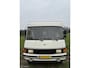 Fiat Camper Hymermobil B564 2.5 TD Fiat | 4-Persoons | Trein-zit | Douche-wc | Hefbed | APK 03-2028 | Trekhaak | inruil koopje!