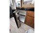 Fiat Camper Hymermobil B564 2.5 TD Fiat | 4-Persoons | Trein-zit | Douche-wc | Hefbed | APK 03-2028 | Trekhaak | inruil koopje!