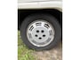 Fiat Camper Hymermobil B564 2.5 TD Fiat | 4-Persoons | Trein-zit | Douche-wc | Hefbed | APK 03-2028 | Trekhaak | inruil koopje!